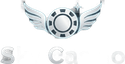 Sky Casino